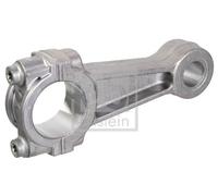 FEBI BILSTEIN 177480 Air Compressor Connecting Rod Fits Daf Renault Trucks