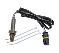 FEBI BILSTEIN 177482 Oxygen Sensor Left Right Fits Mercedes SL C-Class T-Model