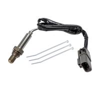 Lambda Sensor 177486 Febi Oxygen B269010Y10 226900J000 226900W000 226900W001 New
