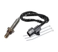 FEBI BILSTEIN 177487 Lambda sensor