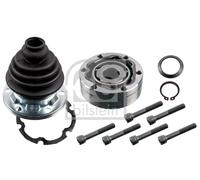 FEBI BILSTEIN 177489 Joint Kit, drive shaft for AUDI,SEAT,SKODA,VW
