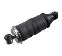 febi bilstein 17749 Cabin Shock Absorber, pack of one