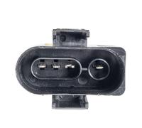 Lambda Sensor 177490 Febi Oxygen 021906265BN 021906265R 023906265C 030906265AP
