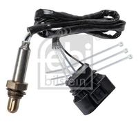 FEBI BILSTEIN 177490 Lambda sensor