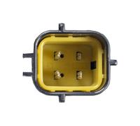 FEBI BILSTEIN 177491 Lambda sensor