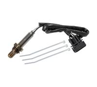 FEBI BILSTEIN 177494 Lambda sensor
