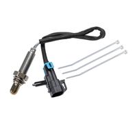 Febi Bilstein Lambda Sensor 177499 Heated fits Chevrolet