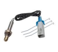 FEBI BILSTEIN 177500 Lambda sensor
