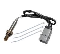FEBI BILSTEIN 177501 Lambda sensor