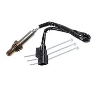FEBI BILSTEIN Lambda Sensor 177502 Heated for Honda Accord VIII 2.0/CR-V IV/Civic IX/Legend IV
