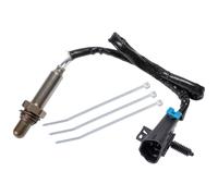 Ferdinand Bilstein Lambda Sensor - Fits Vauxhall Insignia A 2.0 (08-17) Oxygen 012617648 12617648