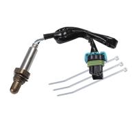 FEBI BILSTEIN 177504 Lambda sensor