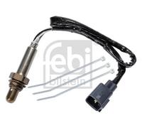 FEBI BILSTEIN 177505 Lambda sensor