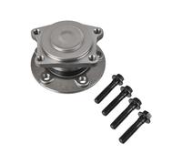 FEBI BILSTEIN 177506 Wheel bearing kit