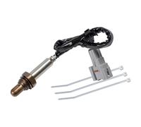 FEBI BILSTEIN 177508 Lambda sensor