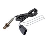 FEBI BILSTEIN 177511 Lambda sensor