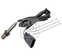 FEBI BILSTEIN 177511 Lambda sensor