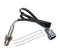 FEBI BILSTEIN 177518 Lambda sensor