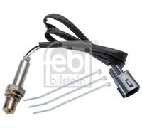 FEBI BILSTEIN 177518 Lambda sensor