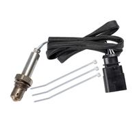 Febi Bilstein Lambda Sensor 177519 - OE Quality, After Catalytic Converter, Fits Audi/Seat/Skoda/VW