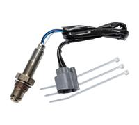 Febi 177524 Lambda Sensor Fits Subaru