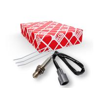 FEBI BILSTEIN 177525 Lambda sensor