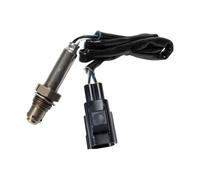 LAMBDA SENSOR 177526 FOR B5244S5/5244S4 2.4L B5254T3/5254T7 2.5L 5cyl 4.4L 8cyl