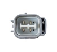 FEBI BILSTEIN 177530 Lambda sensor