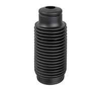 FEBI BILSTEIN 177533 Shock Absorber Protective Cap/Bellow Front Fits Kia Ceed
