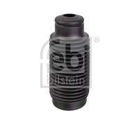 FEBI BILSTEIN 177533 Shock Absorber Protective Cap/Bellow Front Fits Kia Ceed
