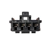 FEBI BILSTEIN 177534 Lambda sensor