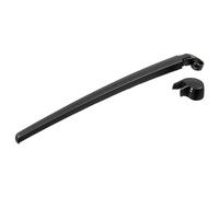 FEBI BILSTEIN 177545 Wiper Arm, windscreen washer