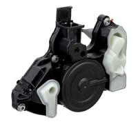 FEBI BILSTEIN 177546 Oil separator, crankcase breather