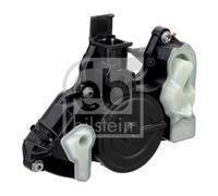 FEBI BILSTEIN 177546 Oil Trap, crankcase breather