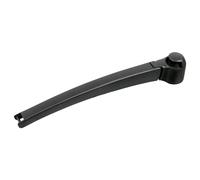 FEBI BILSTEIN 177547 Wiper Arm, windscreen washer