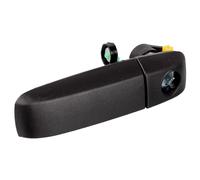 FEBI BILSTEIN 177548 Door Handle