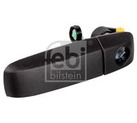 FEBI BILSTEIN 177548 Door Handle