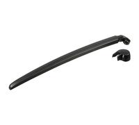 Febi Bilstein 177549 Wiper Arm with Cover, Pack of 1