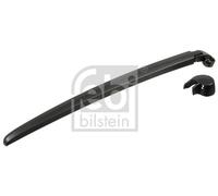 FEBI BILSTEIN 177549 Wiper Arm, windscreen washer