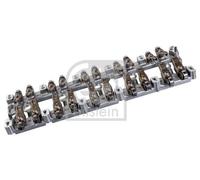 Rocker Arm Bridge 177551 Febi 1459459 1496976 1719121 1756384 BK3Q6K551BB New
