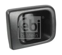 FEBI BILSTEIN 177554 Door Handle