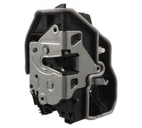 FEBI BILSTEIN 177556 Door lock