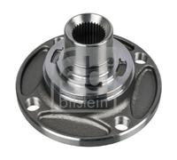 FEBI BILSTEIN 17756 Wheel Hub