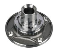 FEBI BILSTEIN 17756 Wheel Hub