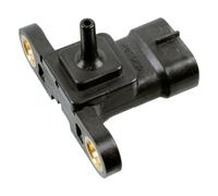 Boost Pressure Sensor 177567 Febi 8942120200 8942171030 Top Quality Guaranteed