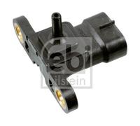 FEBI BILSTEIN 177567 Sensor, boost pressure