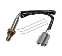 FEBI BILSTEIN 177572 Lambda sensor