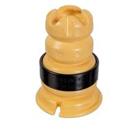 FEBI BILSTEIN 177579 Rubber Buffer, suspension