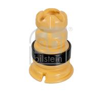 FEBI BILSTEIN 177579 Rubber Buffer, suspension
