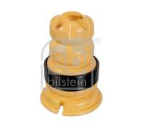 FEBI BILSTEIN 177579 Suspension Rubber Buffer Front Right Left Fits Citroen DS